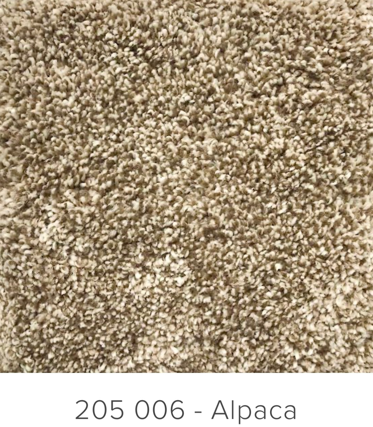 Next Floor Cashmere 205 Carpet Collection (9 Colours Available)