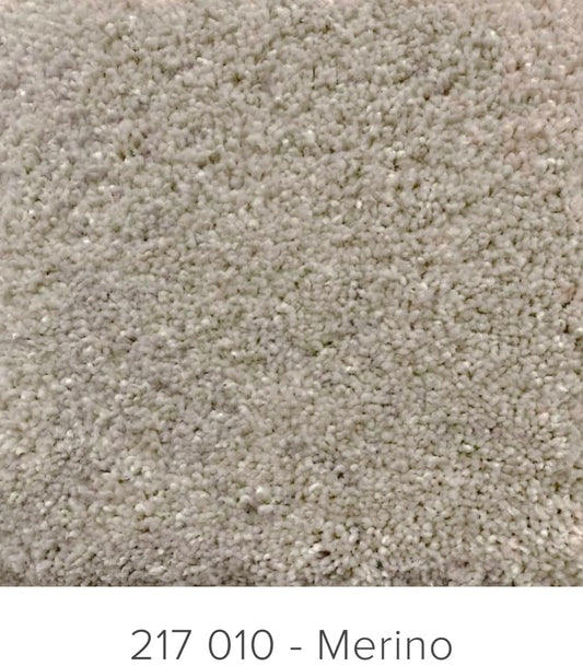 Next Floor Pashmina 217 Carpet Collection (9 Colours Available)