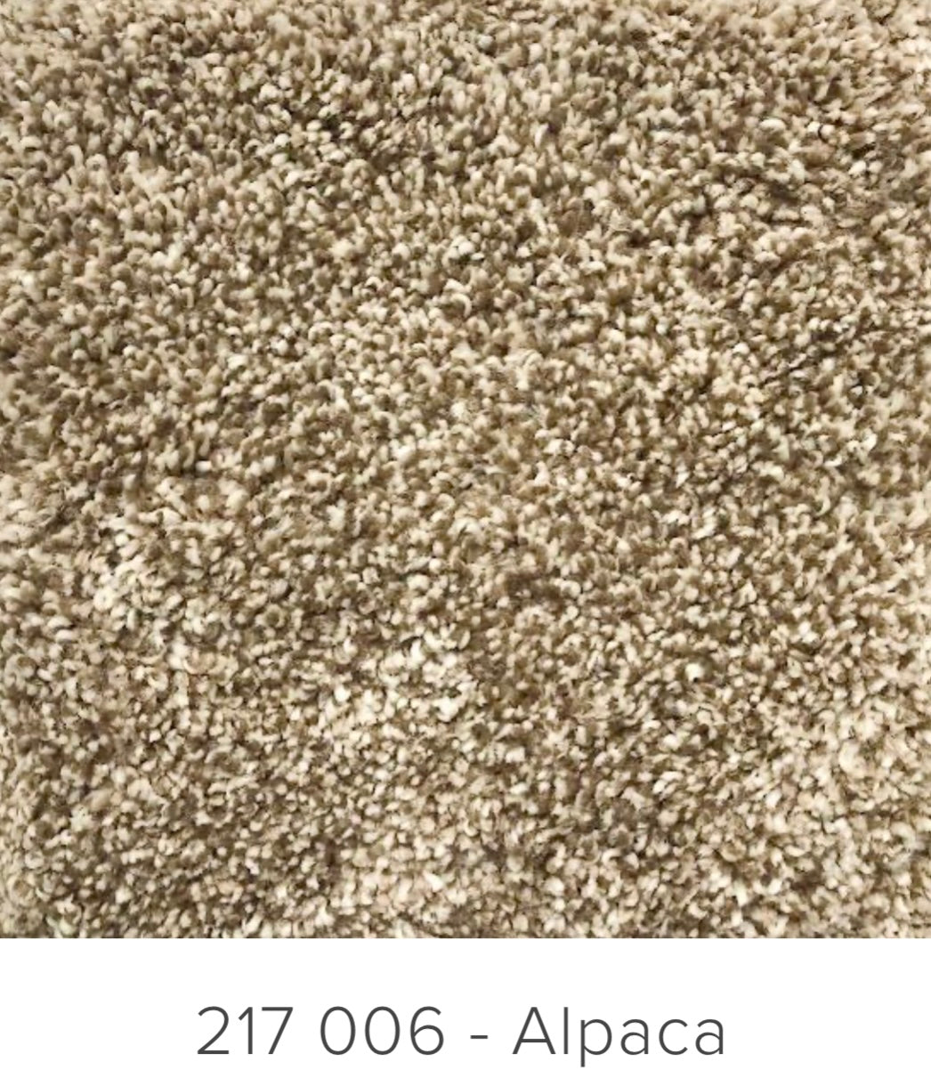 Next Floor Pashmina 217 Carpet Collection (9 Colours Available)