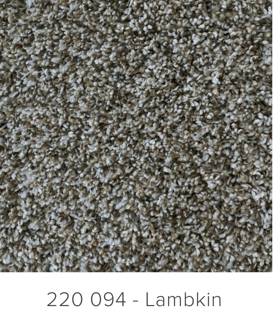 Next Floor Stratus 220 Carpet Collection (6 Colours Available)
