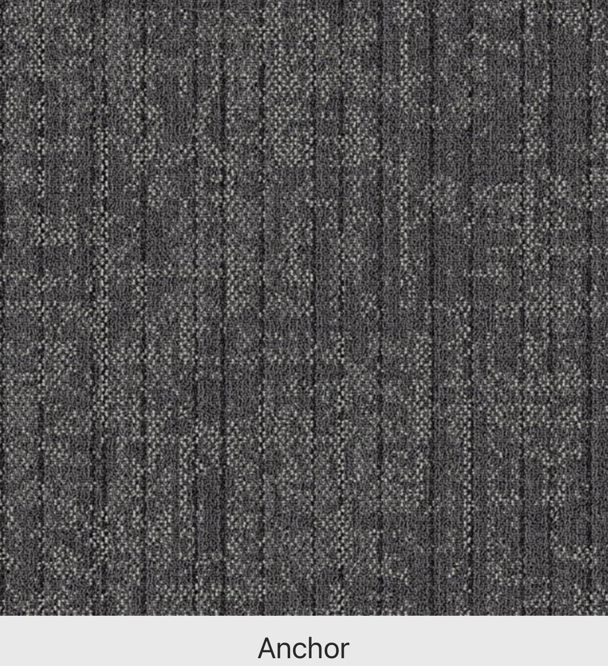 Beaulieu Canada – Sound Wave Carpet Tile Collection (Multiple Colours Available)