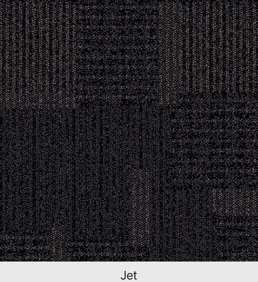 Beaulieu Canada – Carina Carpet Tile Collection (Multiple Colours Available)