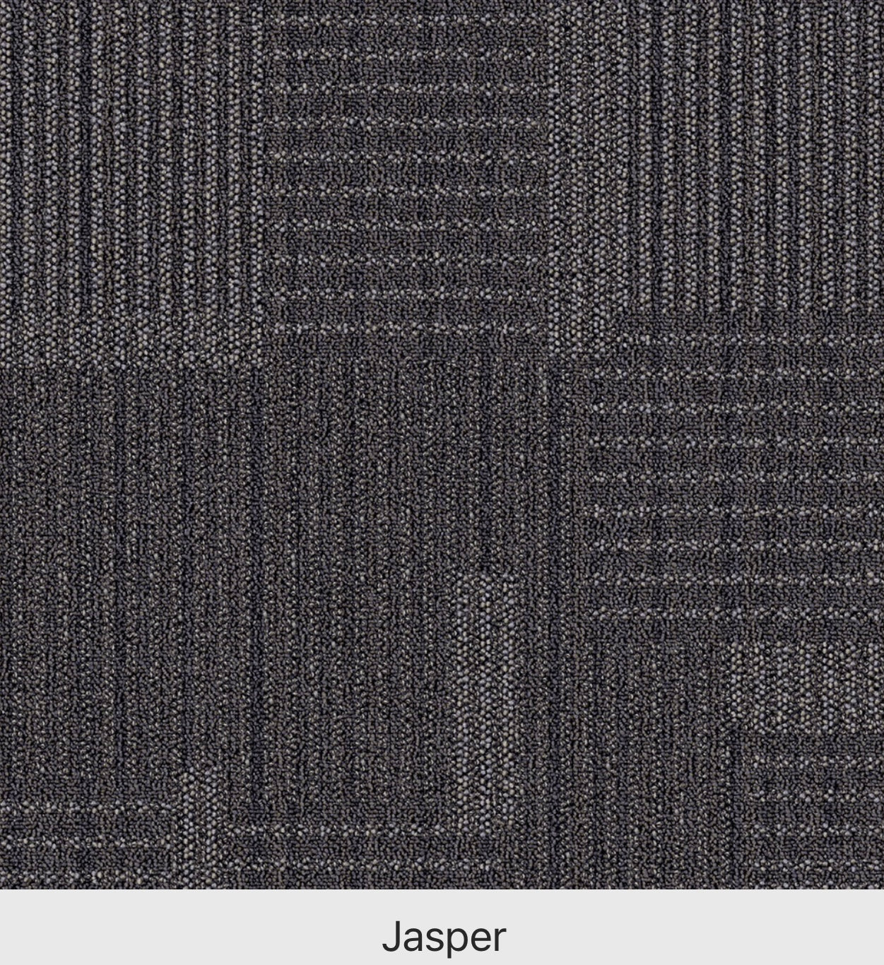 Beaulieu Canada – Carina Carpet Tile Collection (Multiple Colours Available)