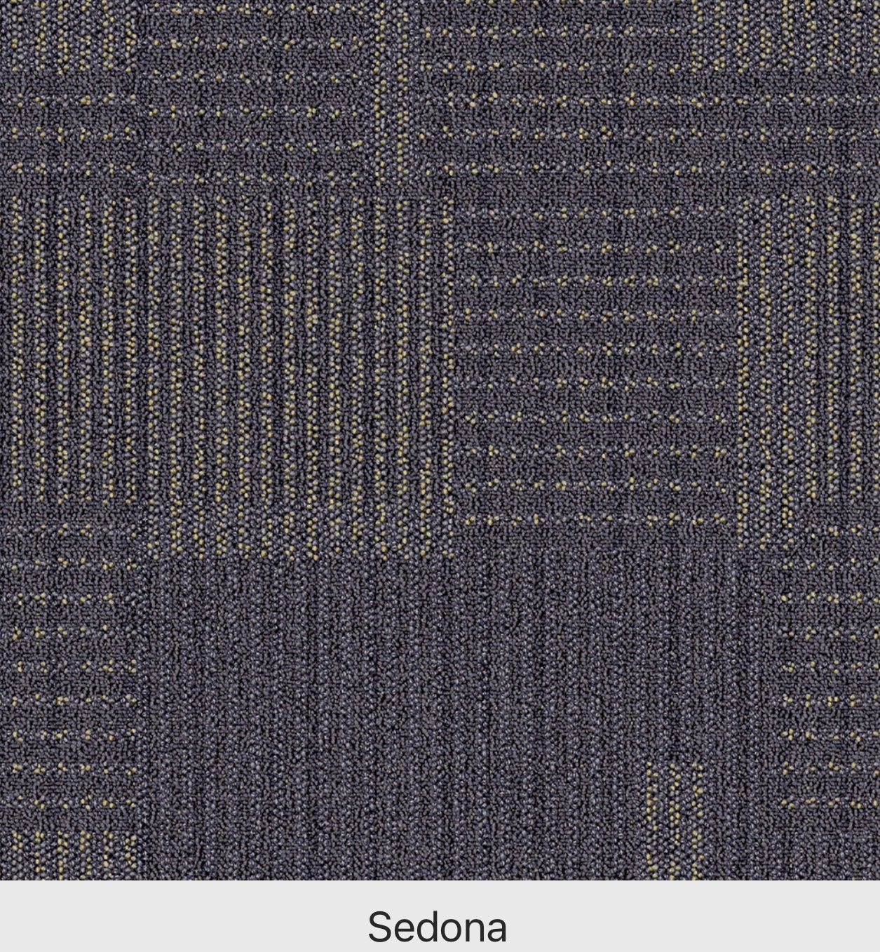 Beaulieu Canada – Carina Carpet Tile Collection (Multiple Colours Available)