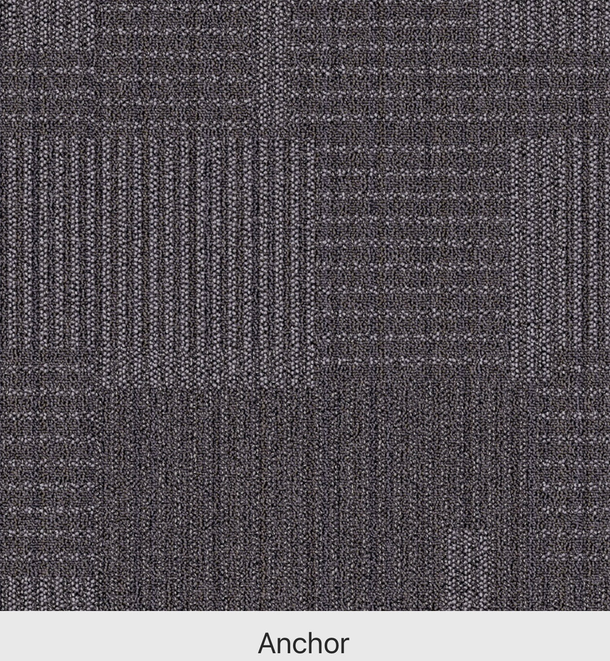 Beaulieu Canada – Carina Carpet Tile Collection (Multiple Colours Available)