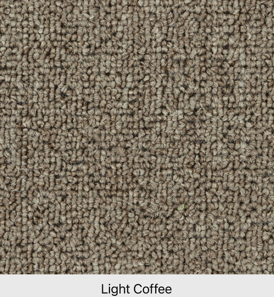 Beaulieu Canada Invasion V #J7035  (12 Colours Available)