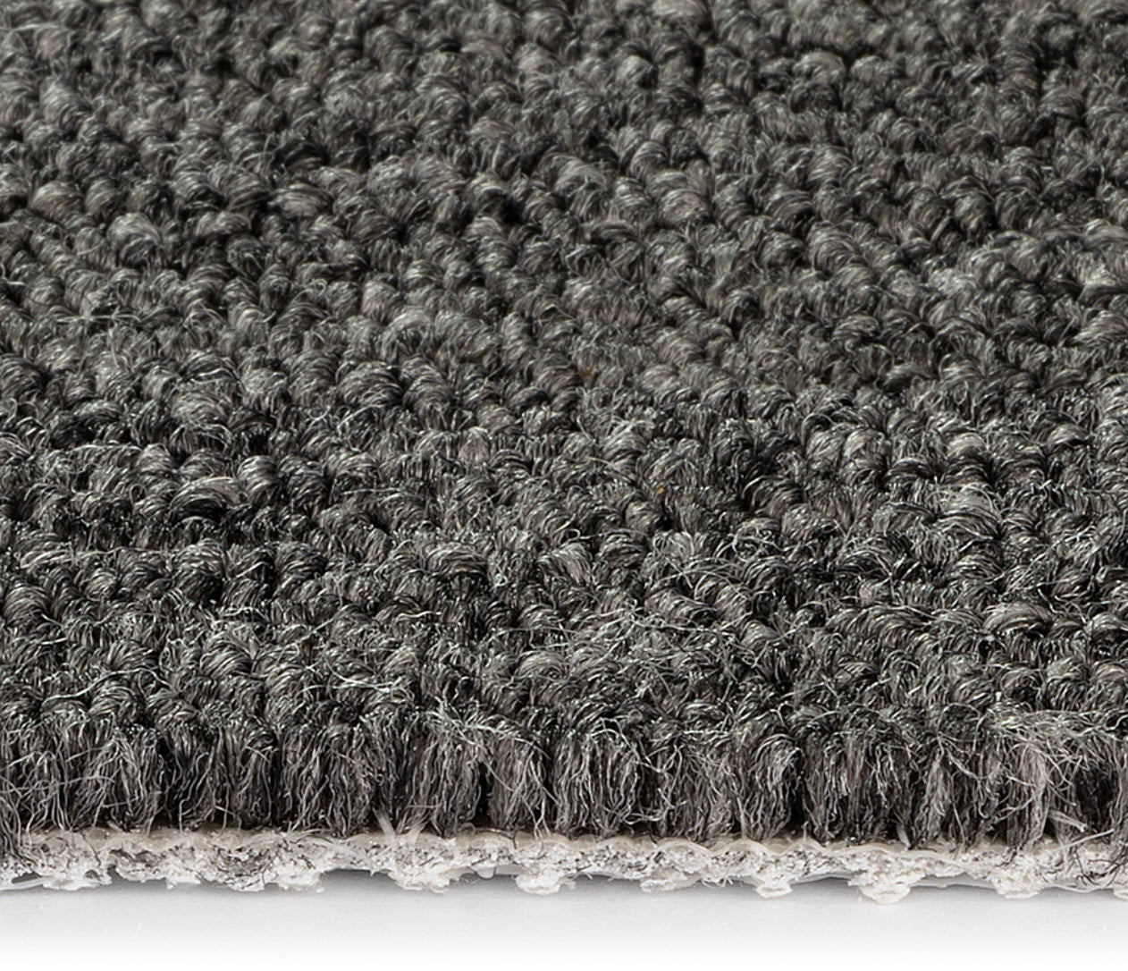 Beaulieu Canada Invasion V #J7033 (12 Colours Available)