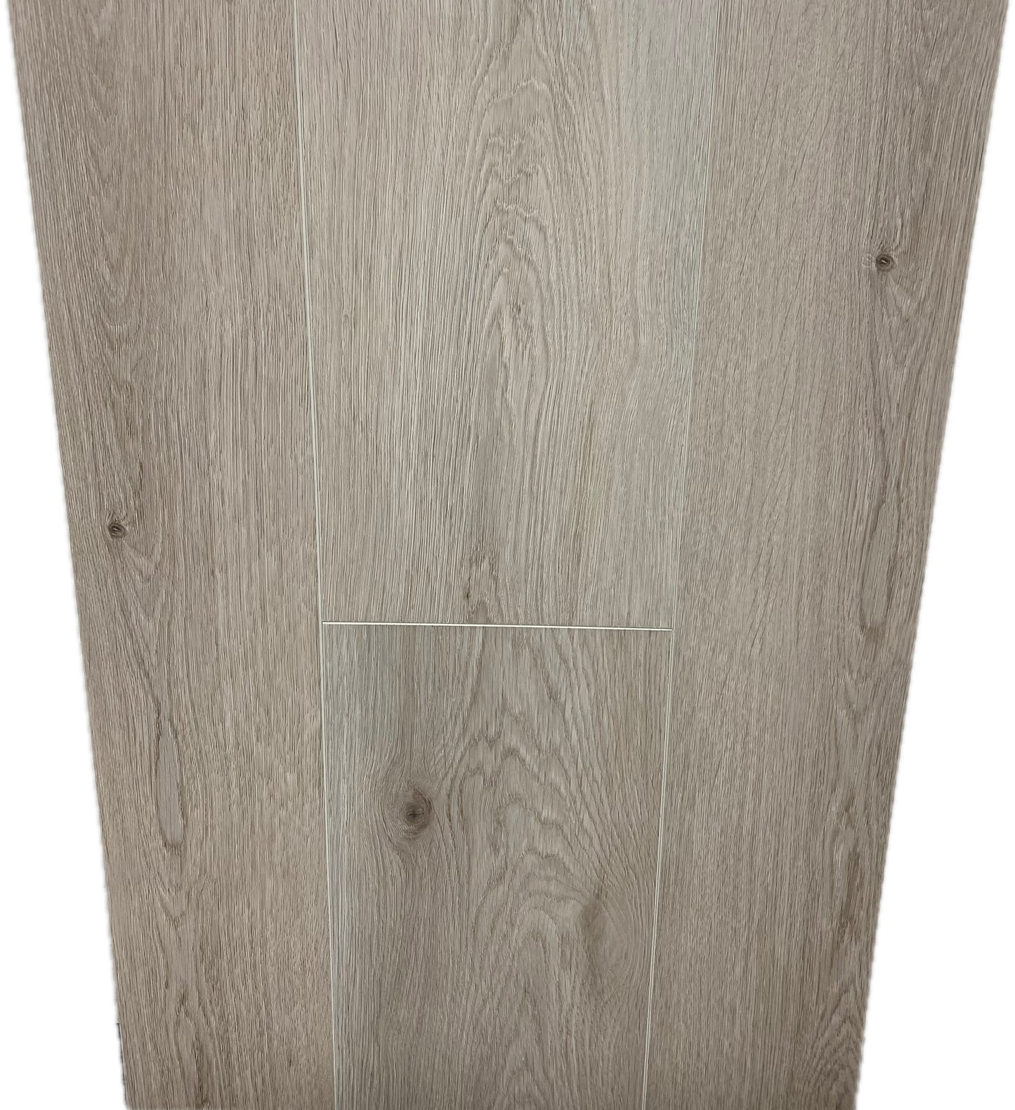 GC7035 - Golden Choice 7mm SPC Vinyl