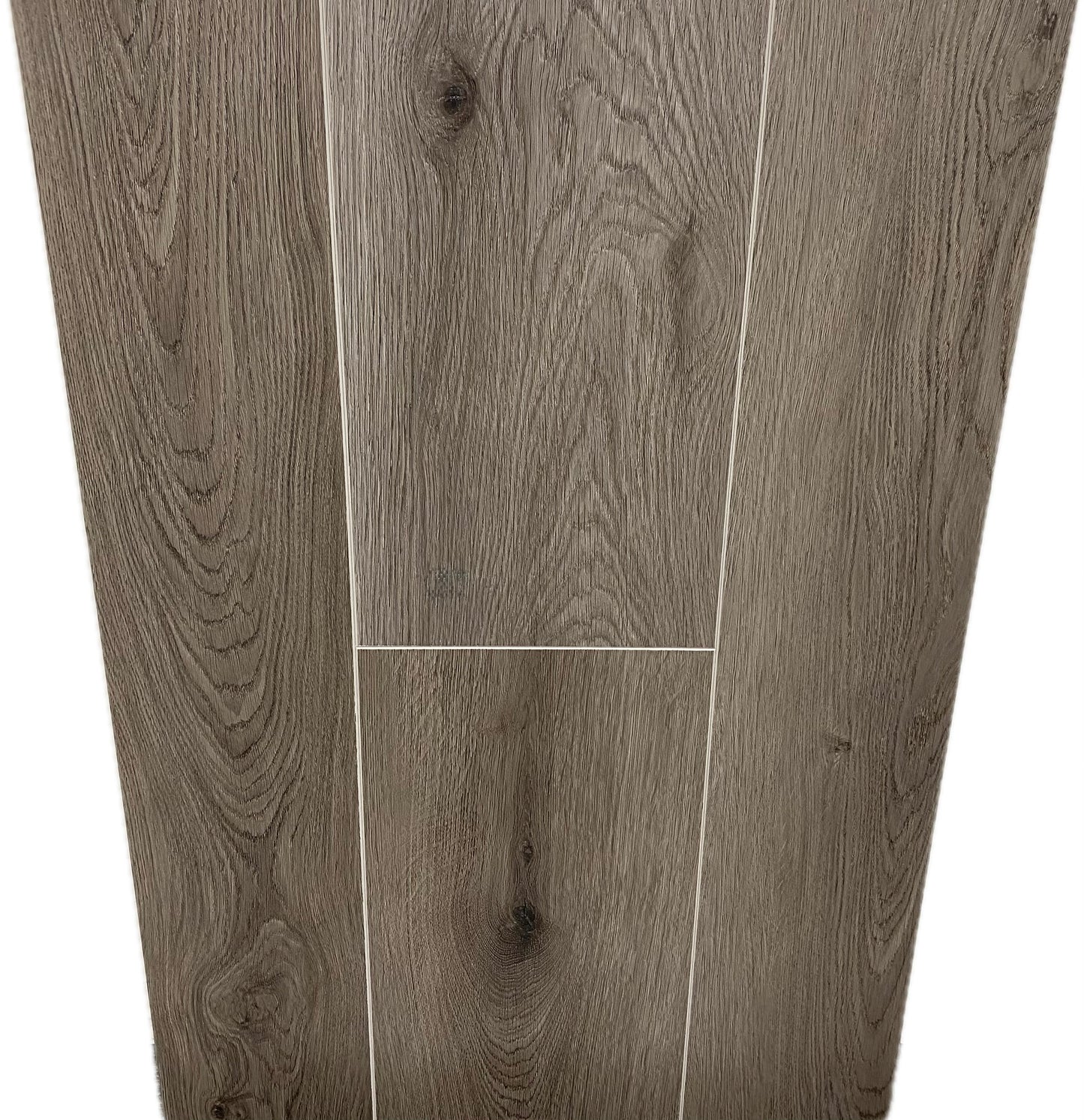 GC7038 - Golden Choice 7mm SPC Vinyl