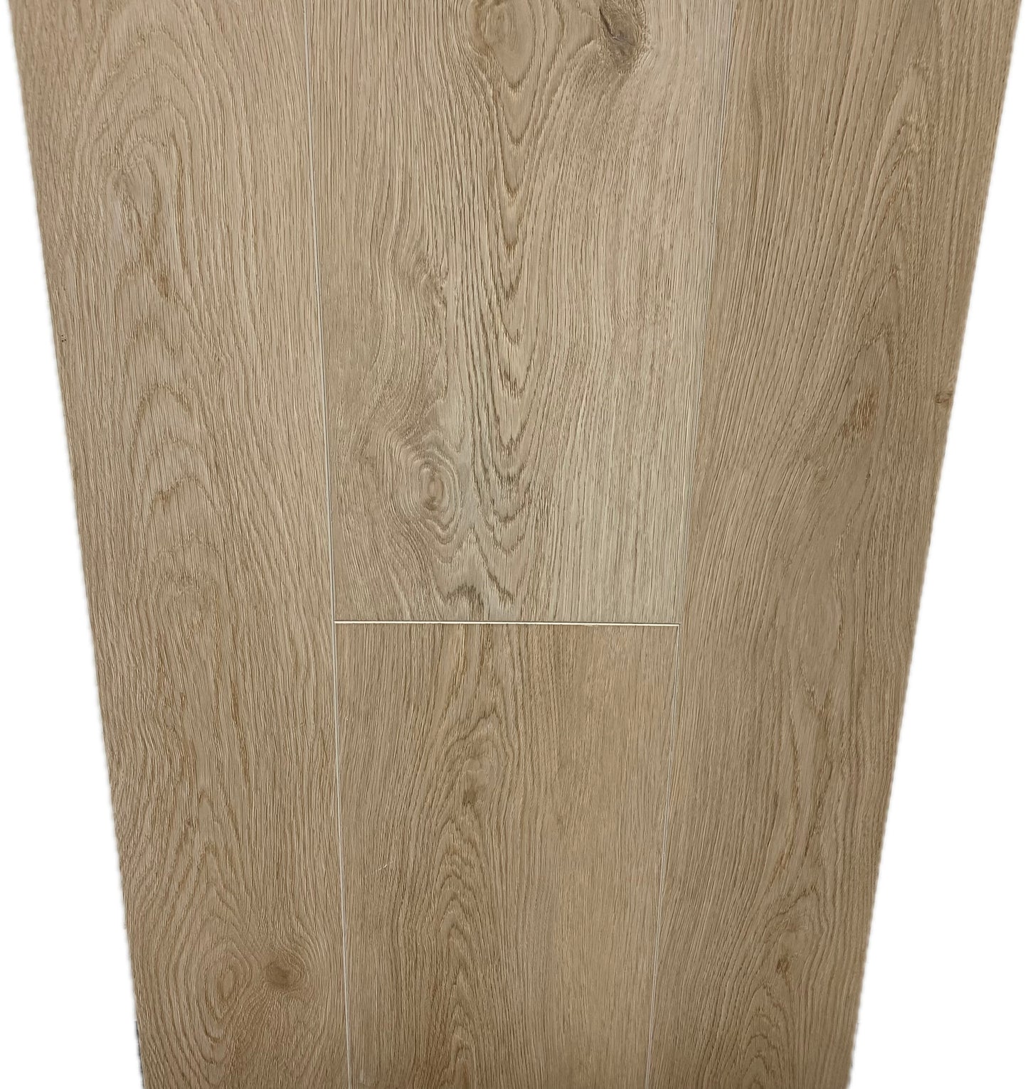 GC7036 - Golden Choice 7mm SPC Vinyl