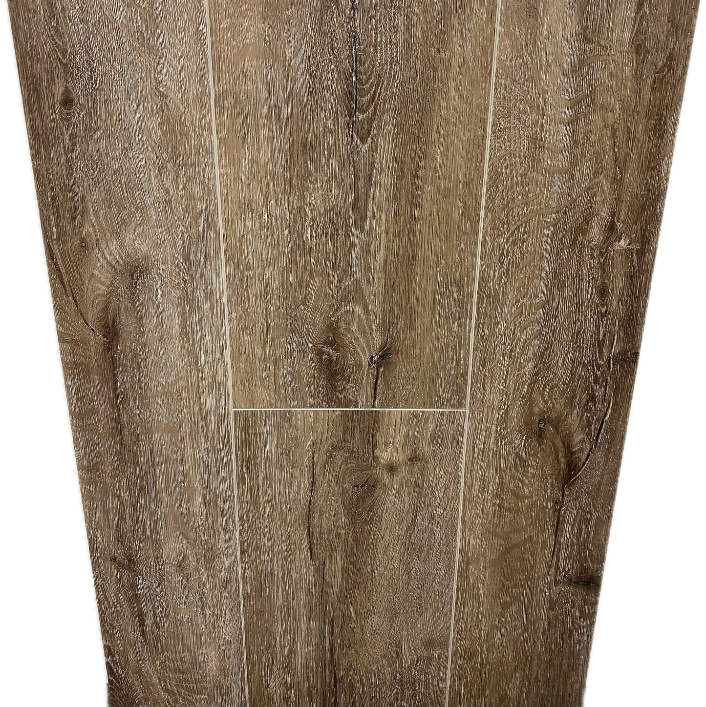 GC7033 - Golden Choice 7mm SPC Vinyl