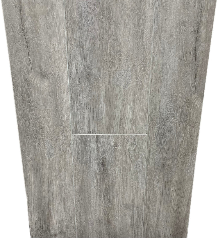 GC7031 - Golden Choice 7mm SPC Vinyl
