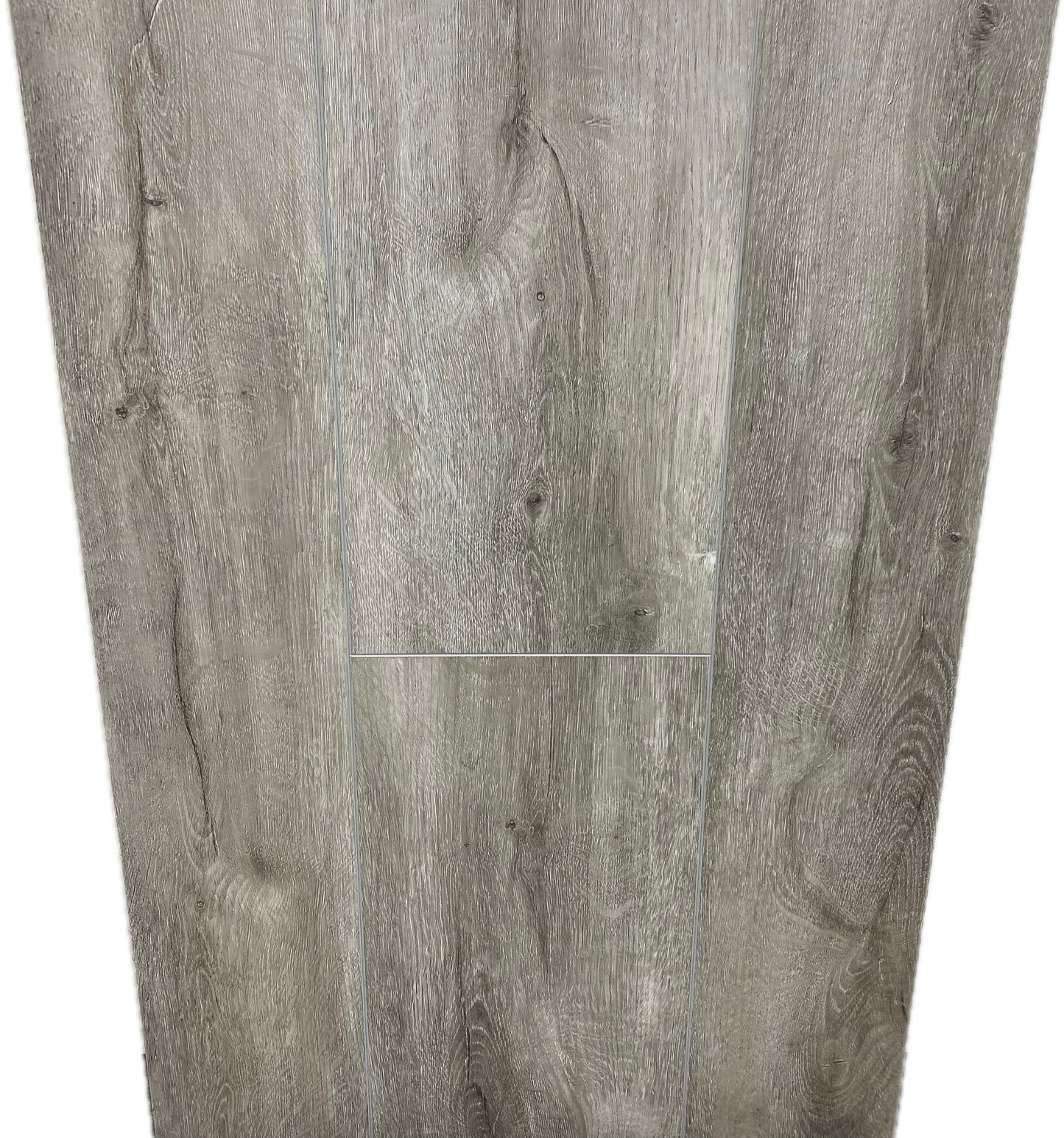 GC7030 - Golden Choice 7mm SPC Vinyl