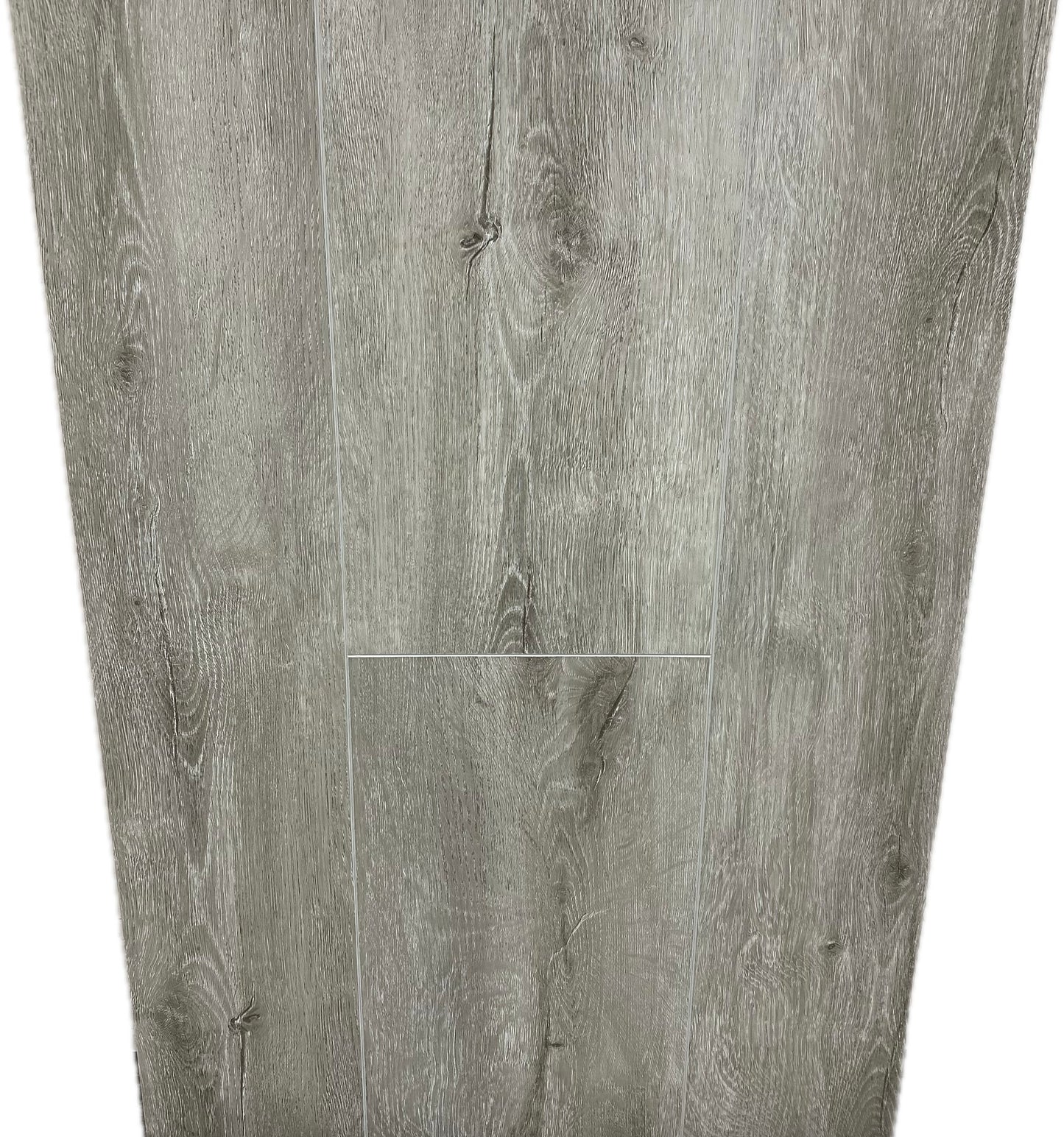 GC7032 - Golden Choice 7mm SPC Vinyl