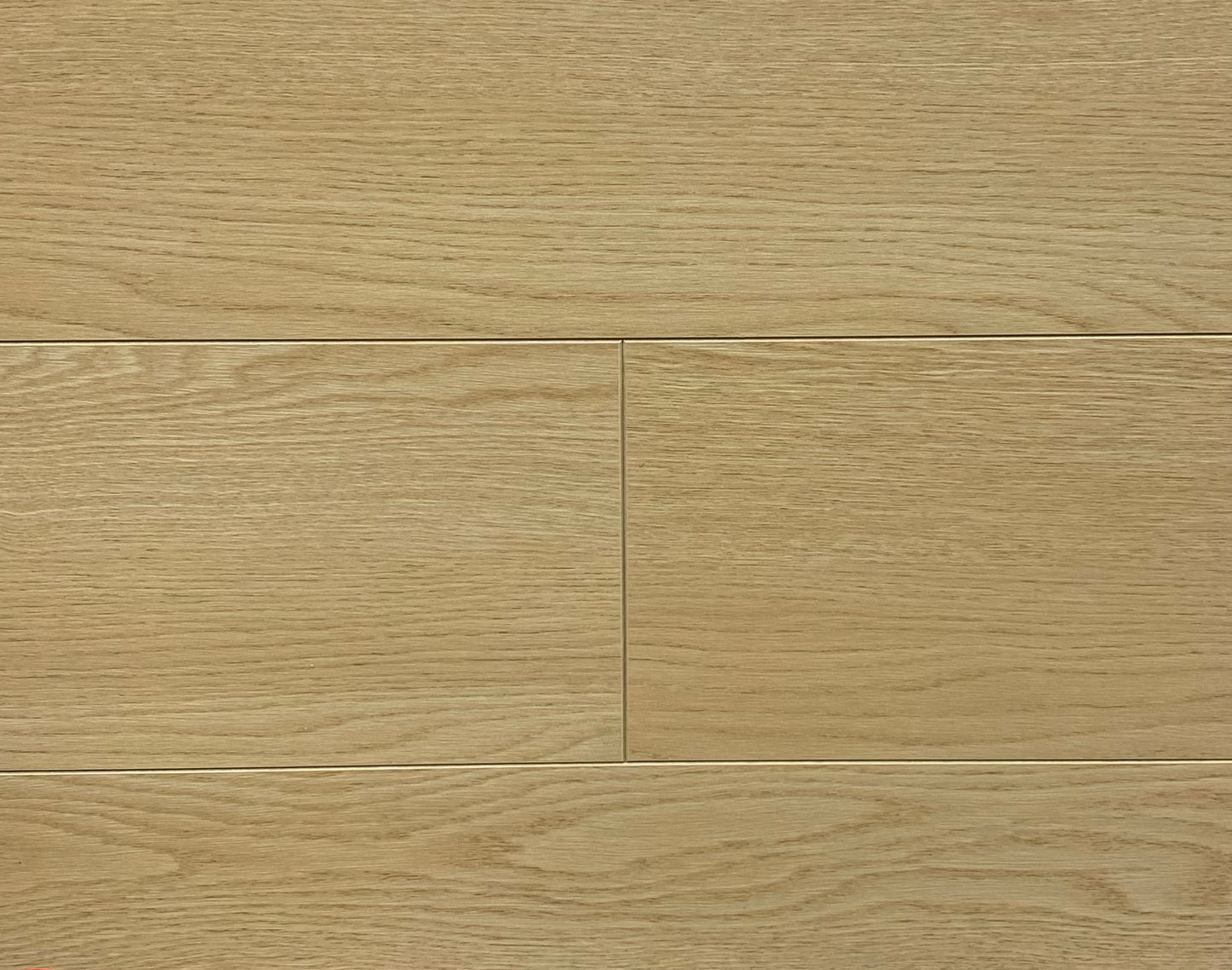 1071 - Golden Choice 12mm Laminate