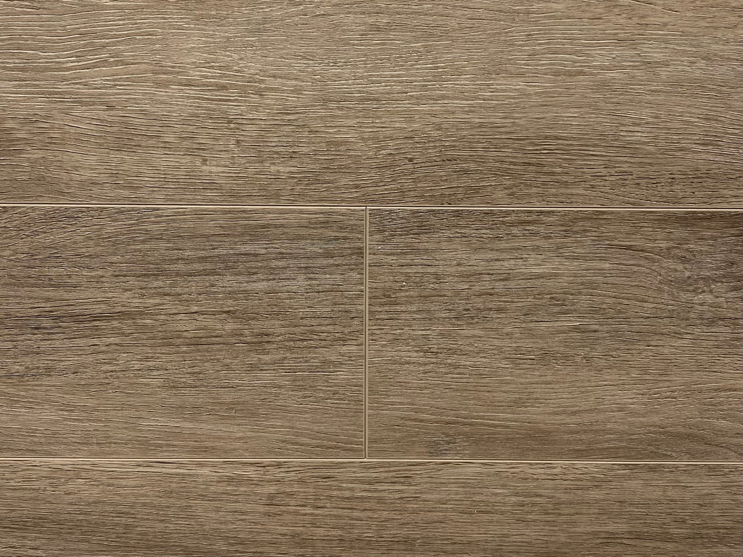 1072- Golden Choice 12mm Laminate