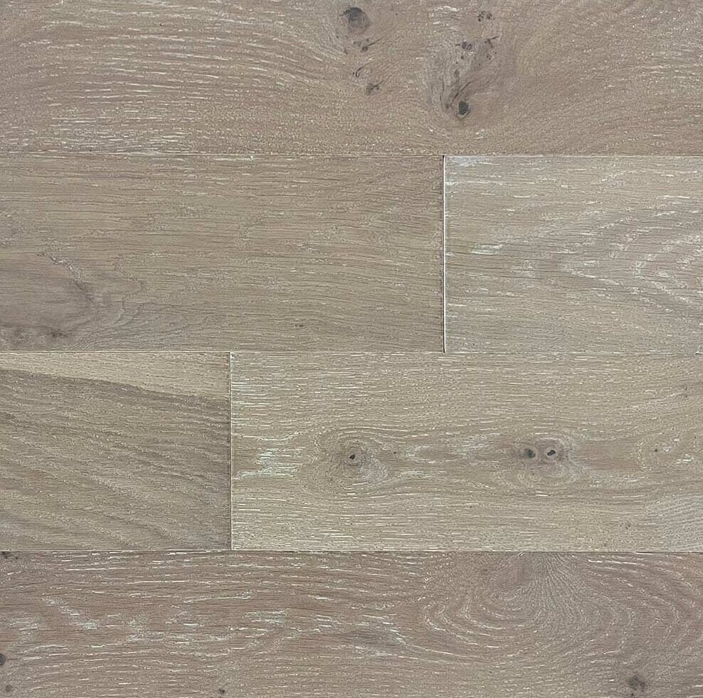 Island - Impressive Floors Paramount Collection