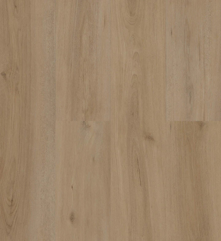 LVT03 - Luxury Series 7mm SPC Vinyl Plank