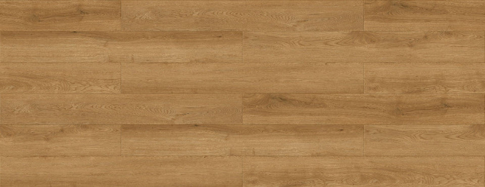 LAVO Floors LV323 Tremblant 14mm Waterproof Laminate Flooring