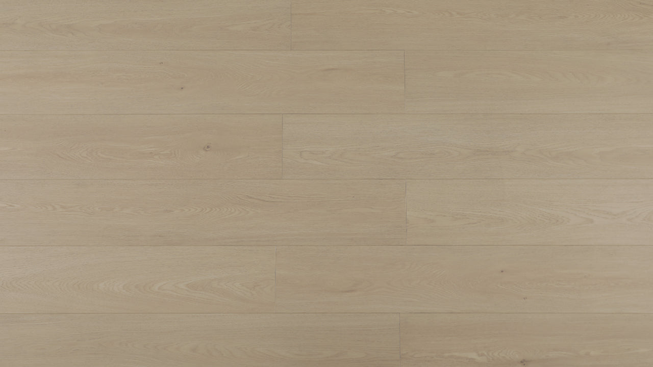 DB25 - Vidar Flooring Waterproof Laminate