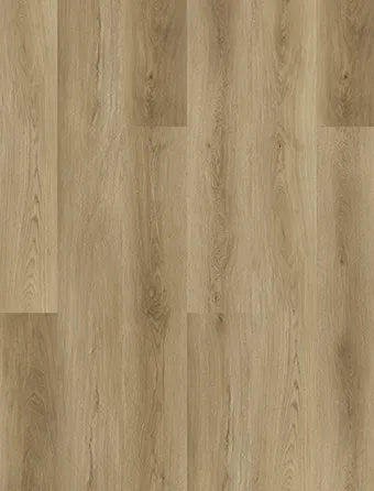 Lesley- Canadian Standard Vanntett Plus Collection 7mm SPC Vinyl