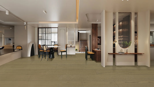 Lumiere - Lee Flooring Solvara Collection