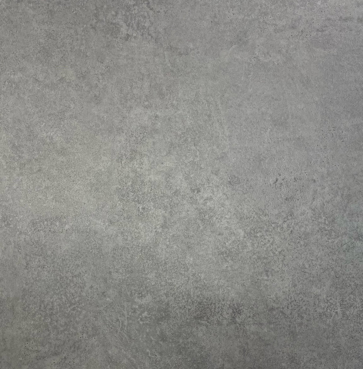 Purelux Flooring Dynamic@Drop Tile Middleton | 5mm Gluedown Tile