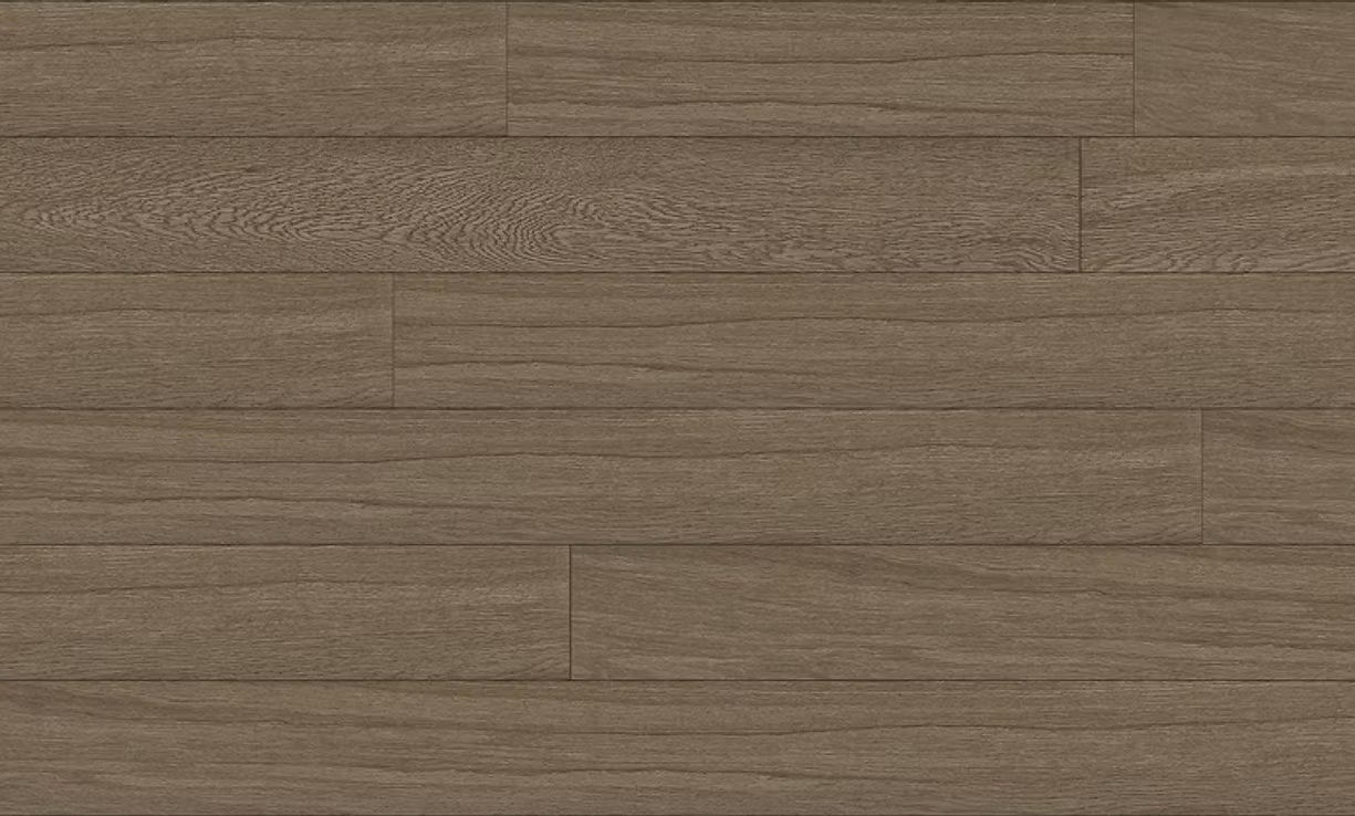 Mysa - Timbercraft Collection Woden Flooring
