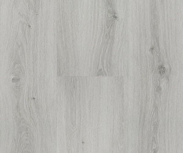 Gray Oak 568 001 - Next Floor Mayfair WPC Vinyl  8mm