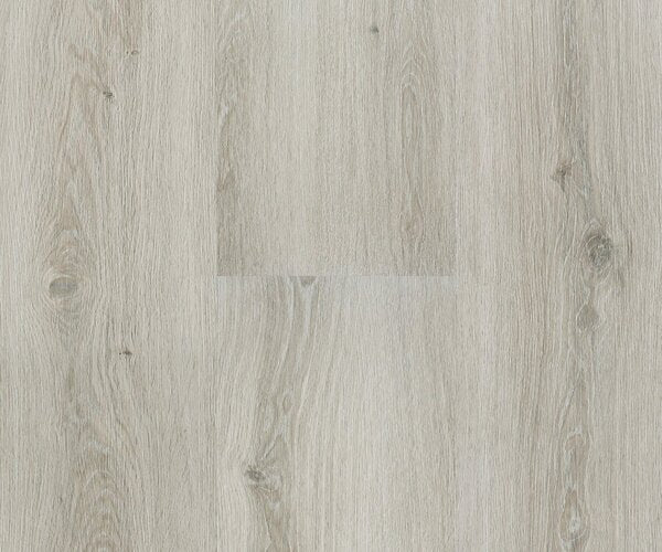Taupe Oak 568 003 - Next Floor Mayfair WPC Vinyl 8mm