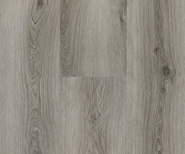Weathered Oak 568 004 - Next Floor Mayfair WPC Vinyl 8mm