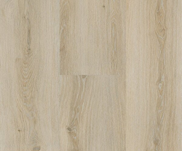 Natural Oak 568 006 - Next Floor Mayfair WPC Vinyl 8mm