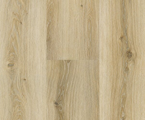 Classic Oak 568 007 - Next Floor Mayfair WPC Vinyl 8mm