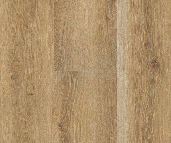 Heritage Oak 568 008 - Next Floor Mayfair WPC Vinyl 8mm