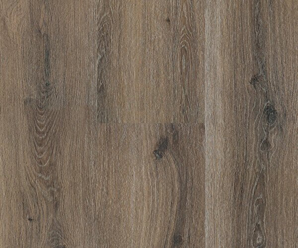 Gunstock Oak 568 009 - Next Floor Mayfair WPC Vinyl 8mm
