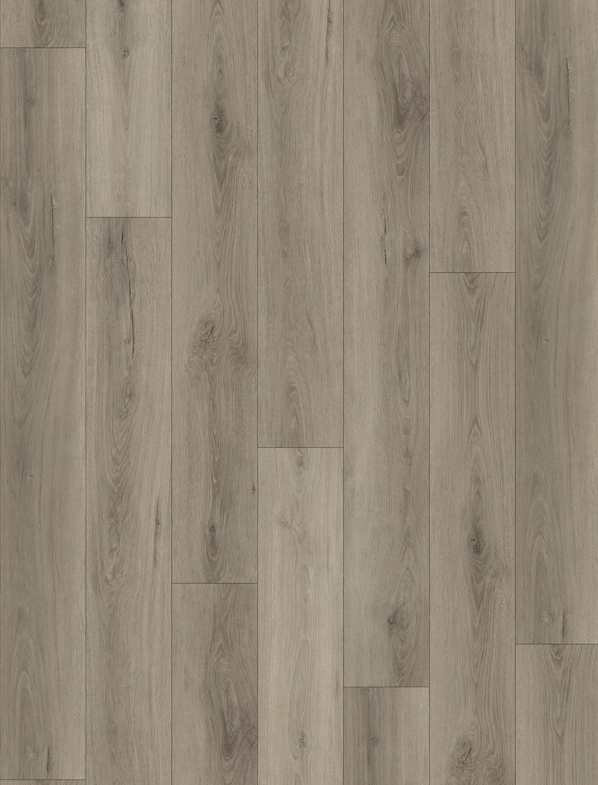 Nadine - Canadian Standard Vanntett Plus Collection 7mm SPC Vinyl