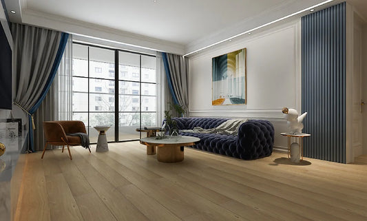 Noble - Woden Flooring Elite Collection