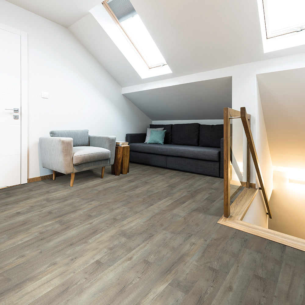 #2174 Notos - PermaLuxe by Beaulieu Canada Aerial Collection