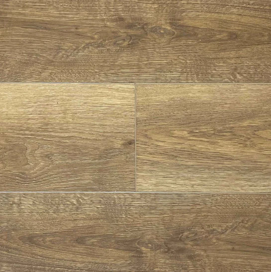 Onxy - Impressive Floors Elegant Collection 7.5mm Vinyl