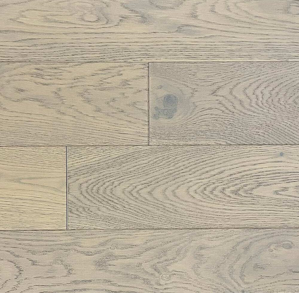 Orian - Impressive Floors Paramount Collection