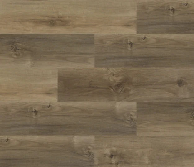 Pavilion - Royal Flooring 8mm SPC Vinyl Flooring