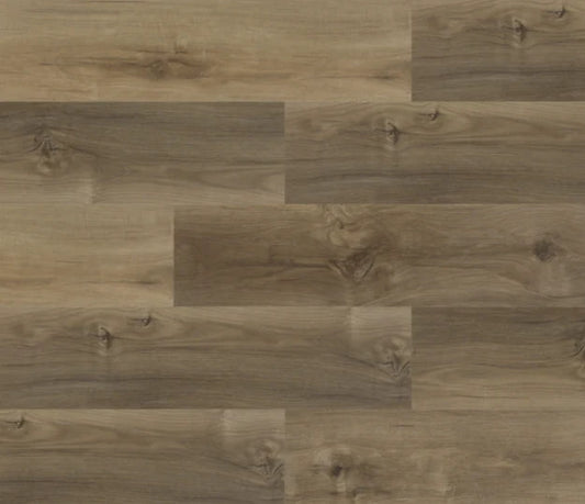 Pavilion - Royal Flooring 8mm SPC Vinyl Flooring