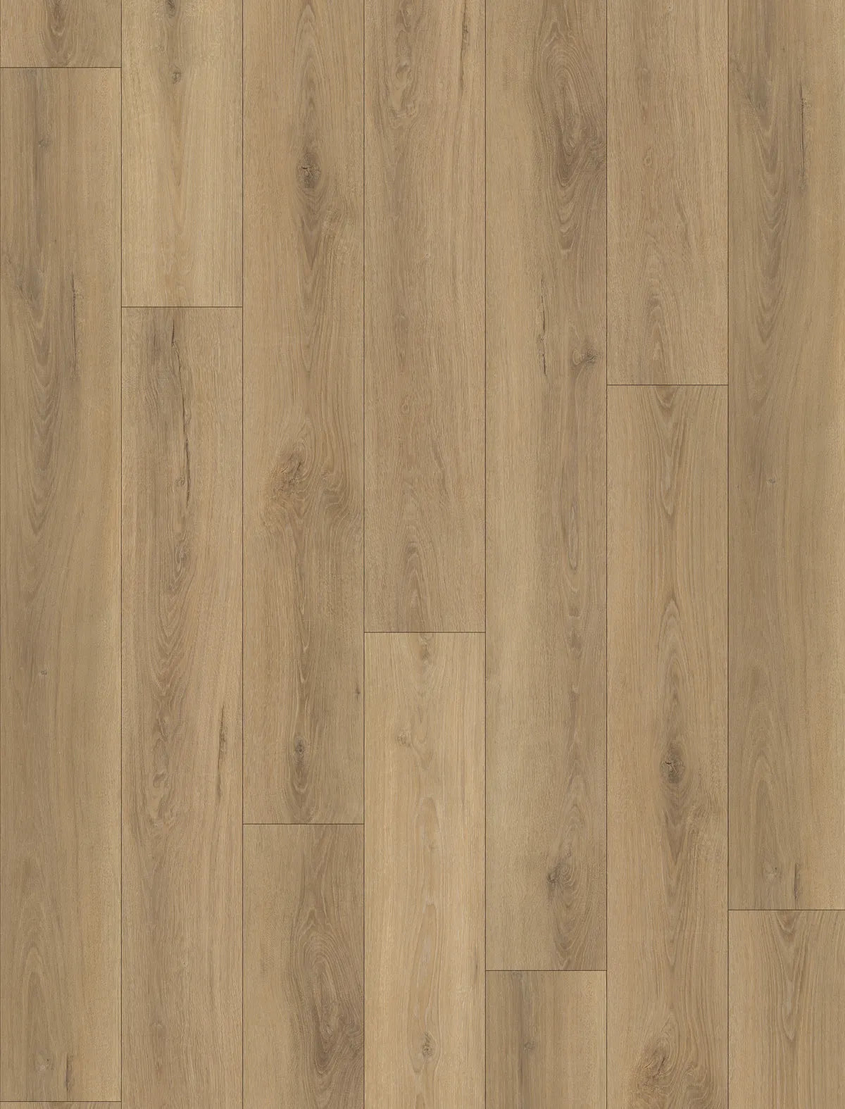 Percy - Canadian Standard Vanntett Plus Collection 7mm SPC Vinyl