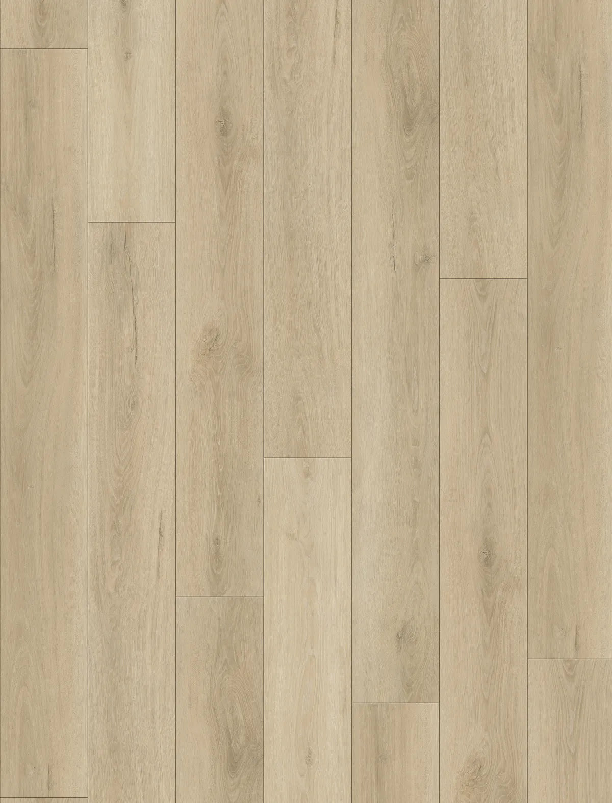 Phoebe - Canadian Standard Vanntett Plus Collection 7mm SPC Vinyl