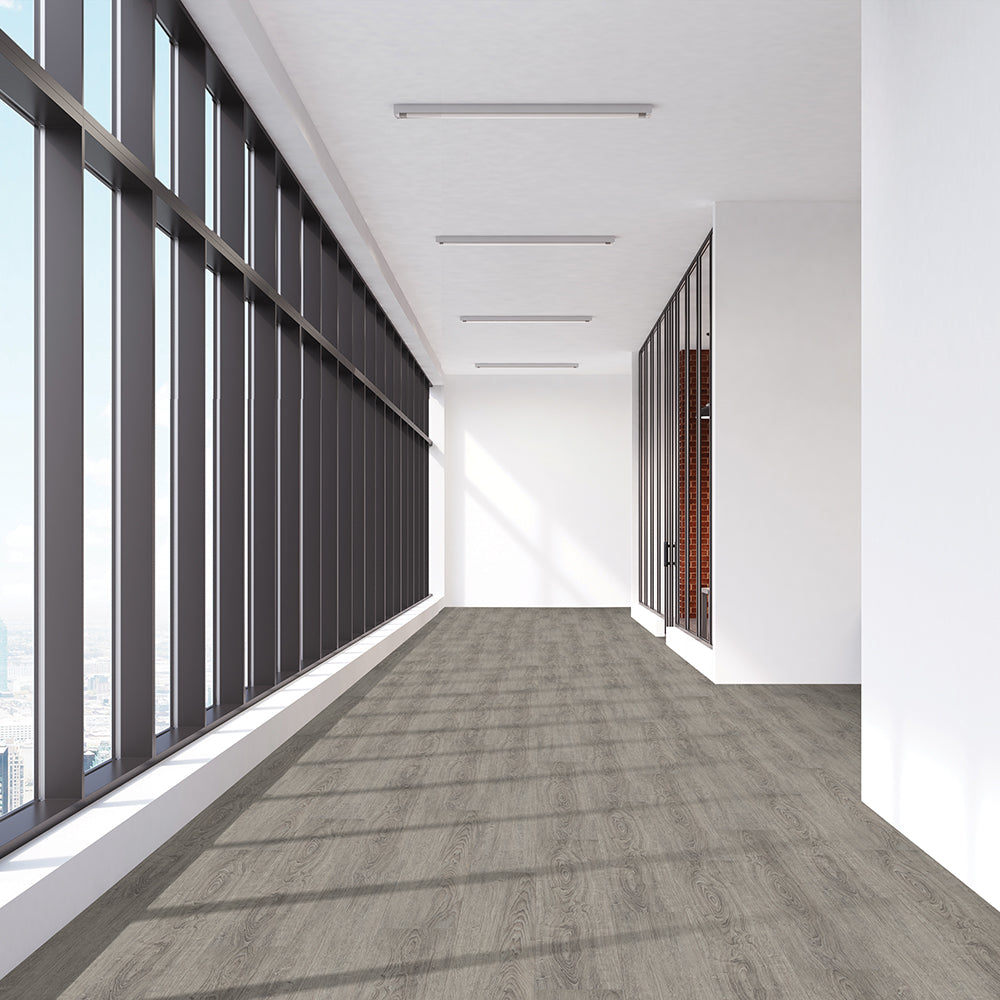 Beaulieu Seaside 2122 Adriatic | 3mm Vinyl Flooring