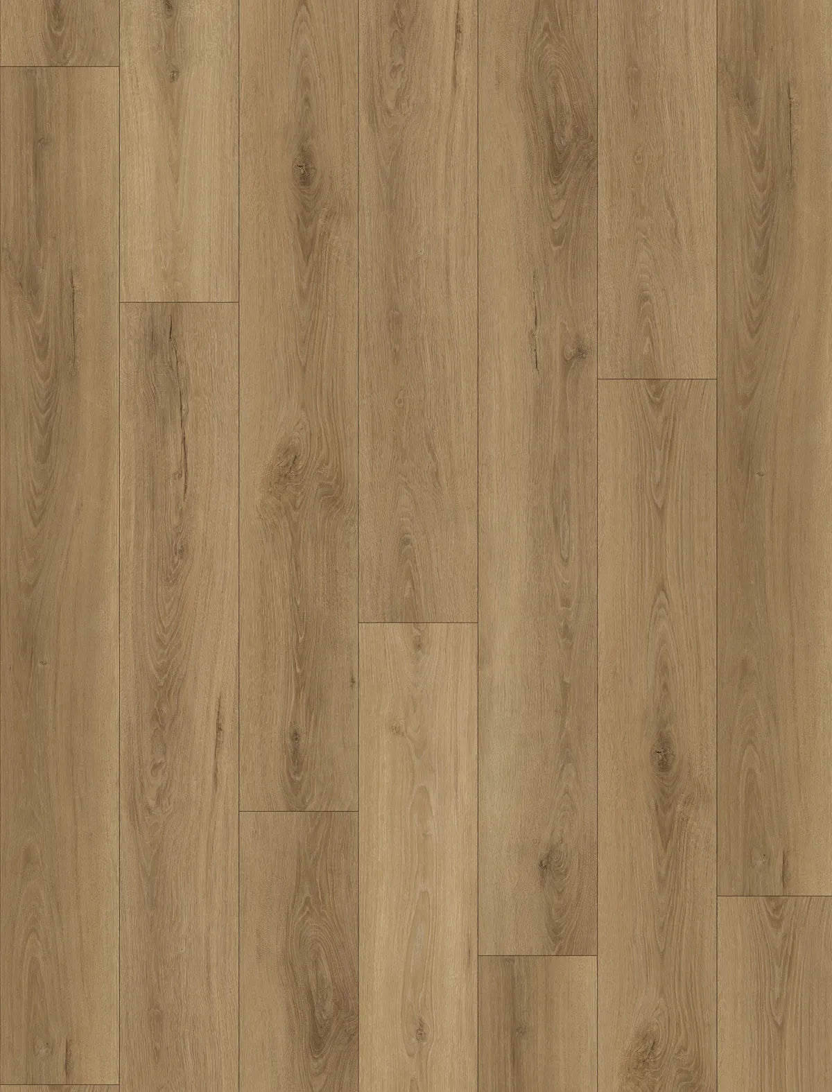 Rosie - Canadian Standard Vanntett Plus Collection 7mm SPC Vinyl