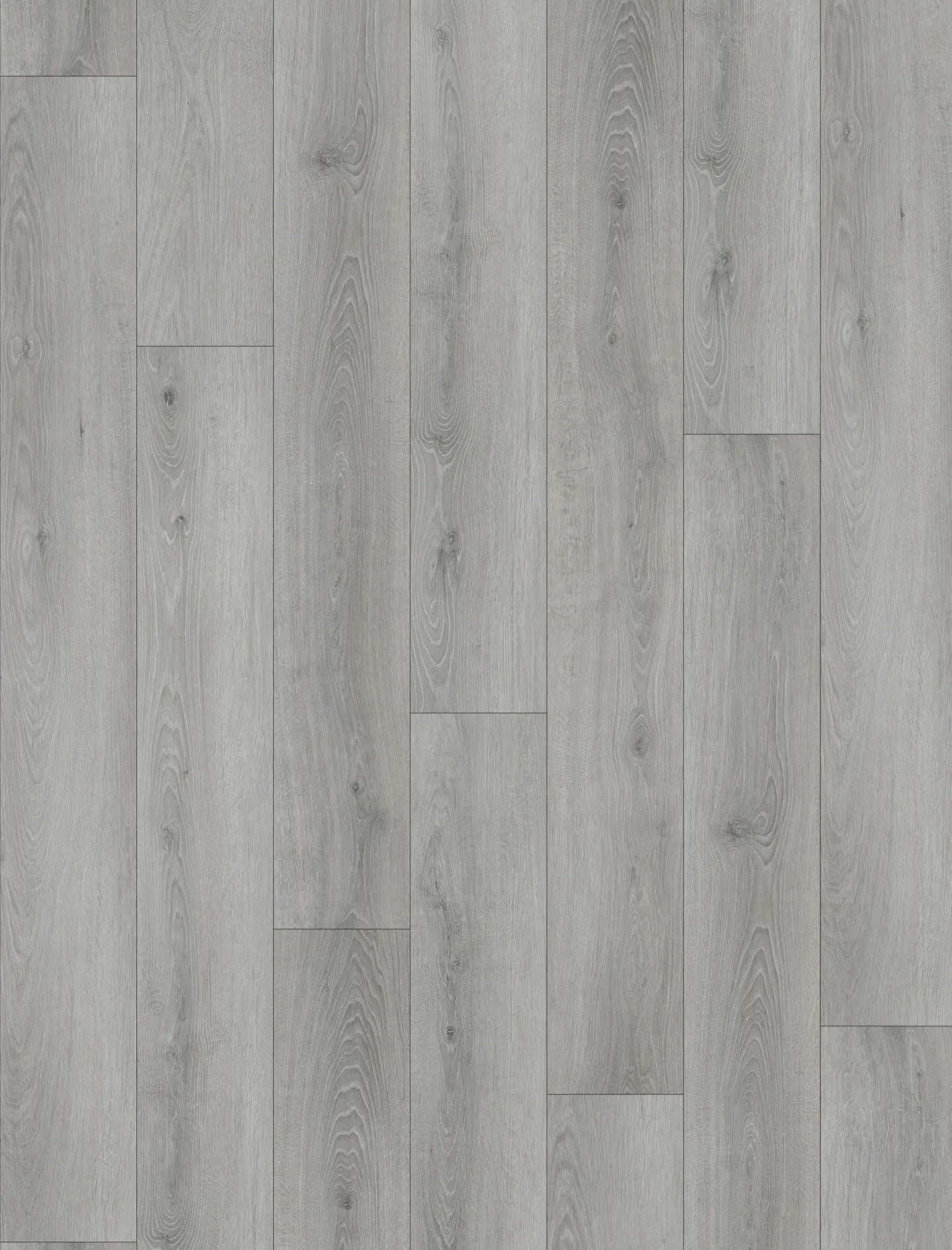 Ross - Canadian Standard Vanntett Plus Collection 7mm SPC Vinyl