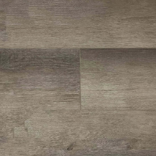 Sandal - Impressive Floors Elegant Collection 7.5mm Vinyl