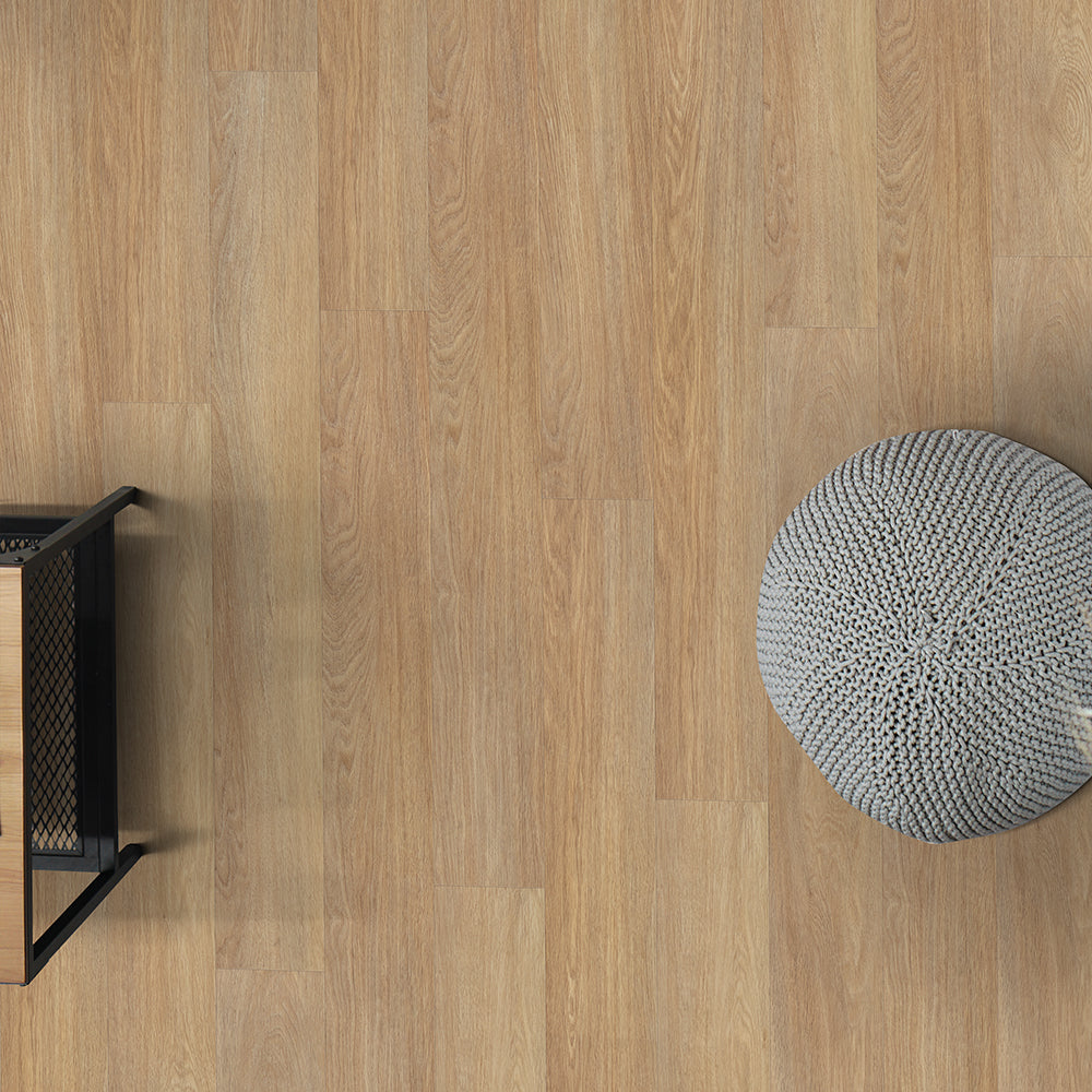 #2382 Santa Ana - PermaLuxe by Beaulieu Canada Aerial Collection