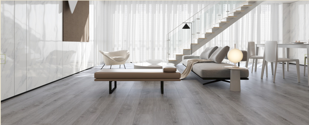 LVT94 - Luxury Series Proline 9 Vinyl Plank
